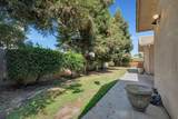 2424 Thaddeous Drive - Photo 39