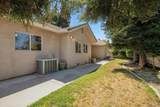 2424 Thaddeous Drive - Photo 40