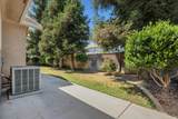 2424 Thaddeous Drive - Photo 41