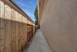 2424 Thaddeous Drive - Photo 42
