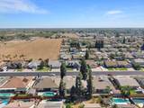 2424 Thaddeous Drive - Photo 43