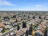 2424 Thaddeous Drive - Photo 44