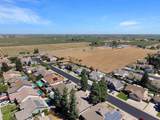 2424 Thaddeous Drive - Photo 45