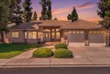 2424 Thaddeous Drive - Photo 46