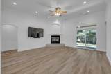 2424 Thaddeous Drive - Photo 6