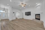2424 Thaddeous Drive - Photo 7