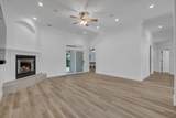 2424 Thaddeous Drive - Photo 8