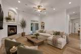 2424 Thaddeous Drive - Photo 9