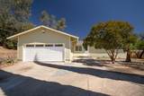 6 Meadowview Drive - Photo 1