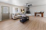 6 Meadowview Drive - Photo 10