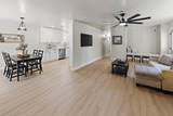 6 Meadowview Drive - Photo 12