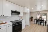6 Meadowview Drive - Photo 14