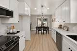 6 Meadowview Drive - Photo 16