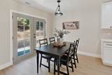 6 Meadowview Drive - Photo 17