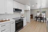 6 Meadowview Drive - Photo 19