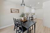 6 Meadowview Drive - Photo 20