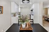 6 Meadowview Drive - Photo 21