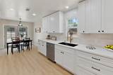 6 Meadowview Drive - Photo 22