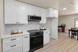 6 Meadowview Drive - Photo 24