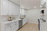 6 Meadowview Drive - Photo 25