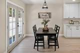 6 Meadowview Drive - Photo 28