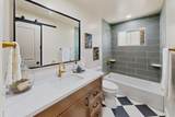 6 Meadowview Drive - Photo 30