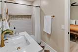 6 Meadowview Drive - Photo 31