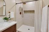 6 Meadowview Drive - Photo 32