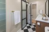 6 Meadowview Drive - Photo 33