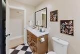 6 Meadowview Drive - Photo 34