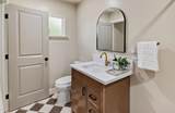 6 Meadowview Drive - Photo 35