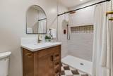 6 Meadowview Drive - Photo 36