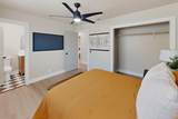6 Meadowview Drive - Photo 37