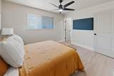 6 Meadowview Drive - Photo 38