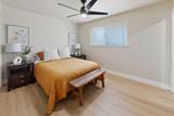 6 Meadowview Drive - Photo 39