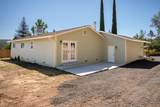 6 Meadowview Drive - Photo 4