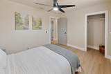 6 Meadowview Drive - Photo 41
