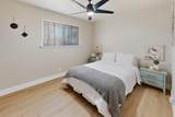 6 Meadowview Drive - Photo 42