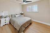 6 Meadowview Drive - Photo 43