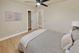 6 Meadowview Drive - Photo 44