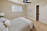 6 Meadowview Drive - Photo 45
