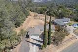 6 Meadowview Drive - Photo 46