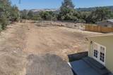 6 Meadowview Drive - Photo 47