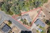 6 Meadowview Drive - Photo 49