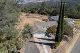 6 Meadowview Drive - Photo 5