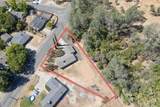 6 Meadowview Drive - Photo 50