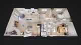 6 Meadowview Drive - Photo 51