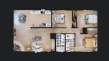 6 Meadowview Drive - Photo 52