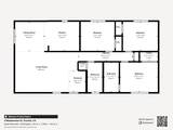 6 Meadowview Drive - Photo 54