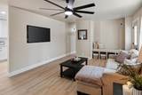 6 Meadowview Drive - Photo 7